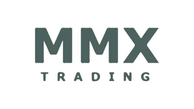 MMX Trading