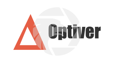 Optiver