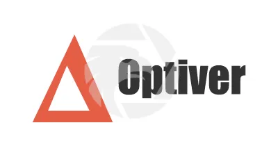 Optiver
