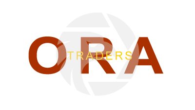 ORA