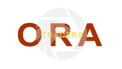 ORA