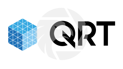 QRT