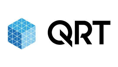 QRT