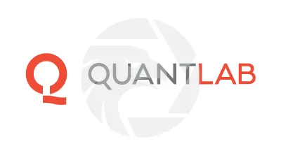 Quantlab