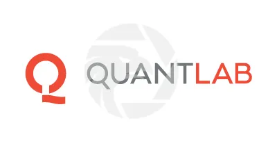 Quantlab