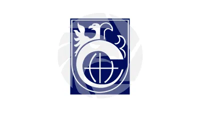 Cross Energy Trading