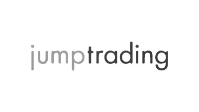 Jumptrading