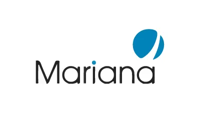 Mariana