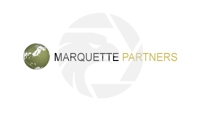 Marquette Partners