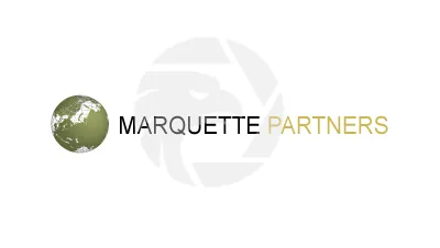 Marquette Partners