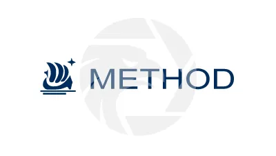METHOD