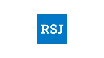 RSJ