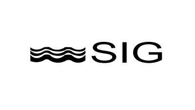 SIG Susquehanna