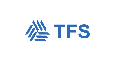 TFS Structured Products
