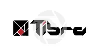Tibra