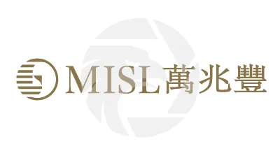 MISL