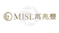 MISL