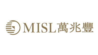 MISL萬兆豐證券