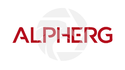 Alpherg