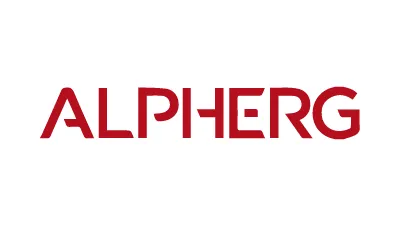 Alpherg