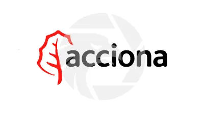 ACCIONA