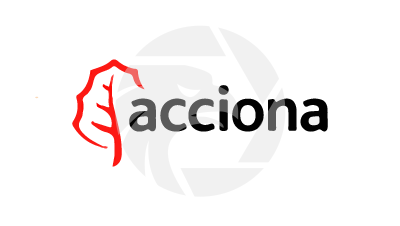 ACCIONA