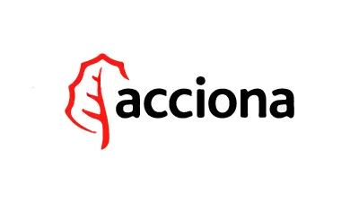 ACCIONA
