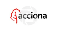 ACCIONA