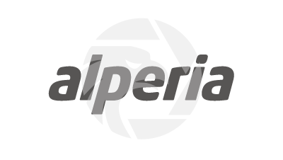 Alperia