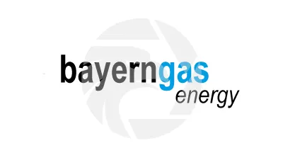 Bayerngas
