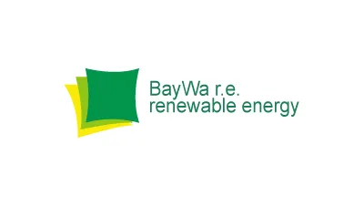 BayWa r.e.