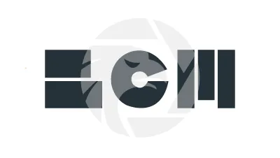 BCM