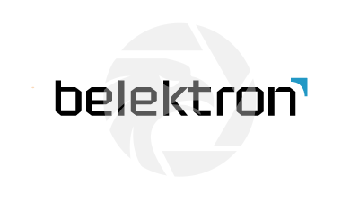 Belektron