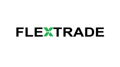 FlexTrade