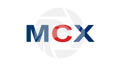 MCX