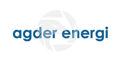 Agder Energi