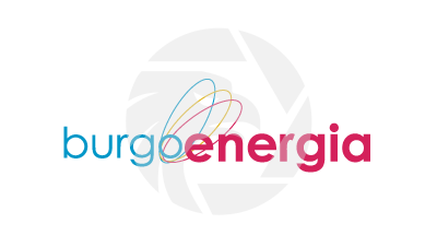 Burgo Energia