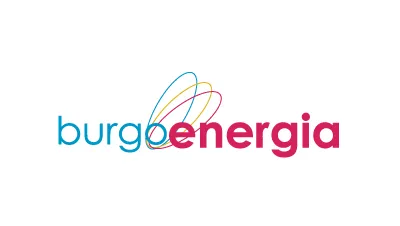 Burgo Energia
