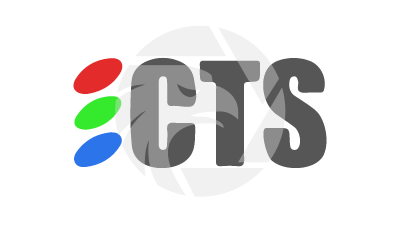 CTS