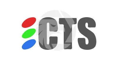 CTS