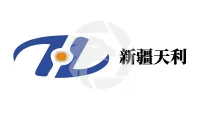 TIANLI FUTURES