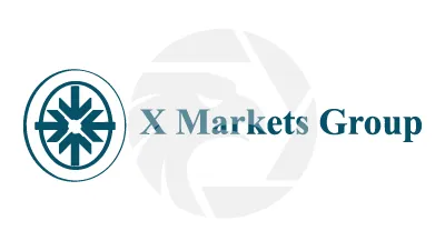 XMG