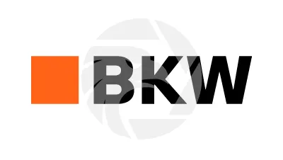 BKW