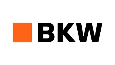 BKW