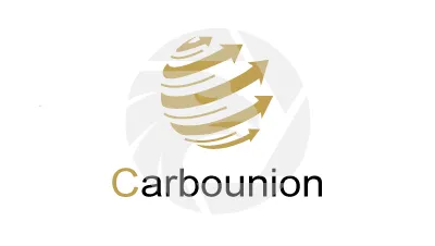 Carbounion