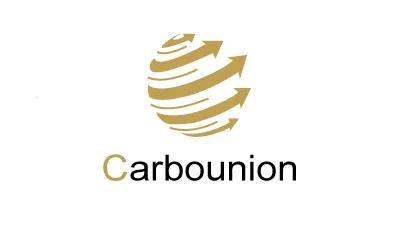 Carbounion