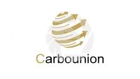 Carbounion