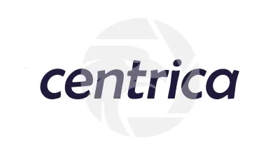 Centrica