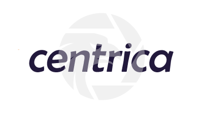 Centrica