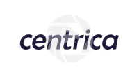 Centrica